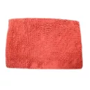 5080K-A0171 - 12069898
