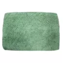 5080K-A0170 - 12069900