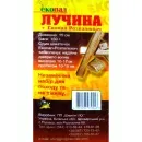 Розпалювач Екопал + лучина art