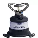 Портативний газовий пальник Auto Adventure Stove art
