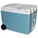 Автохолодильник Ezetil E-40 Roll Cooler 12 230 V EEI brend art