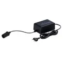 Перетворювач AC DC 230 12V brend art