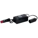 Перетворювач DC DC 24 12V brend art