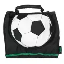 Ізотермічна сумка (ланч бокс) Soccer 3,6 л brend art