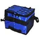 Ізотермічна сумка Double Cooler 10 л brend art