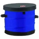 Ізотермічна сумка Geo Trek 35 л Tub brend art