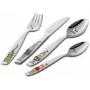 07132-210 Дитячий набір Zwilling Eckbert, пр. 4009839298448 brend art