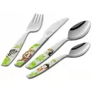07135-210 - Дитячий набір Zwilling Jungle, пр. 4009839298066 brend art