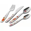 07136-210 - Дитячий набір Zwilling Emilie, пр. 4009839298073 brend art