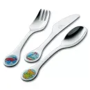 07013-210 - Дитячий набір Zwilling Toys, пр. 4009839204241 brend art