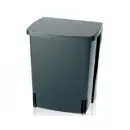 39 52 46 Бак для сміття Built-in Bin 10 л 00860240 Brabantia 395246
