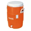 Ізотермічний контейнер 18,9 л Gallon Seat Top brend art