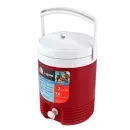 Ізотермічний контейнер 7,6 л Legend 2 Gallon brend art