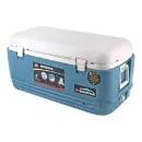 Ізотермічний контейнер 95 л, MaxCold 100 brend art