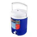 Ізотермічний контейнер 7,6 л, Sport 2 Gallon brend art