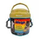 Ізотермічний контейнер 2,6 л Mega brend art