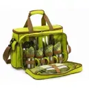 Набір для пікніка арт.TE-415 Picnic, 15 л brend art