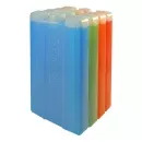 Акумулятор холоду Ice Akku 4*220 brend art