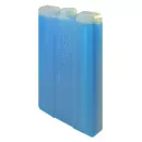 Акумулятор холоду Ice Akku 1*220 brend art