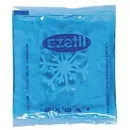Акумулятор холоду Soft Ice 100 brend art