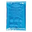 Акумулятор холоду Soft Ice 200 brend art