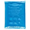 Акумулятор холоду Soft Ice 600 brend art