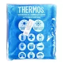 Акумулятор температури Thermos 300 brend art