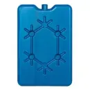Акумулятор холоду Thermos 200 brend art