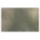 art - 12070911
