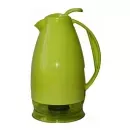 Термочайник CLO095PPWB, 0,95л brend art