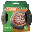 MBCST11 Набір форм для тарталеток 4 шт PYREX