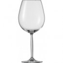 118246 Бокал для белого вина Chardonnay 0,460 л Schott Zwiesel Diva Living