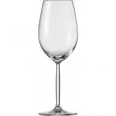 118247 Келих для білого вина Riesling 0,3 л Schott Zwiesel Diva Living