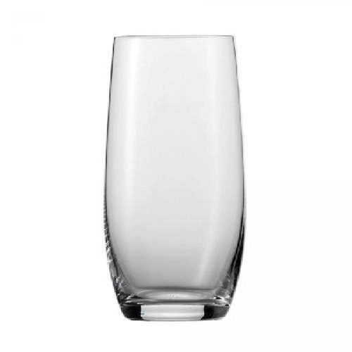 974258 Склянка 0,42 л Schott Zwiesel Banquet