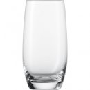 974258 Склянка 0,42 л Schott Zwiesel Banquet