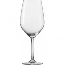 110459 Келих для червоного вина, води 0,513 л Schott Zwiesel Vina