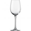 106221 Келих для білого вина 0,312 л Schott Zwiesel Classico