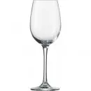 106221 Келих для білого вина 0,312 л Schott Zwiesel Classico