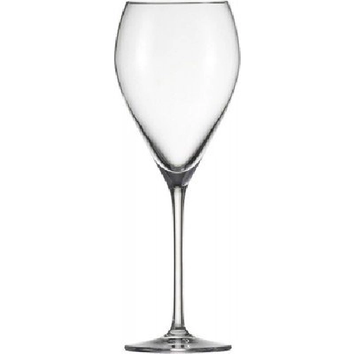 117184 Келих для білого вина Chardonnay 0,339 л Schott Zwiesel Vinao