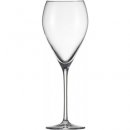 117184 Бокал для белого вина Chardonnay 0,339 л Schott Zwiesel Vinao