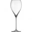 117184 Келих для білого вина Chardonnay 0,339 л Schott Zwiesel Vinao