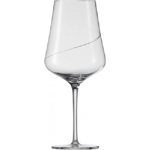 117191 Келих для білого вина Chardonnay 0,37 л Schott Zwiesel Sensa