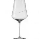 117191 Келих для білого вина Chardonnay 0,37 л Schott Zwiesel Sensa