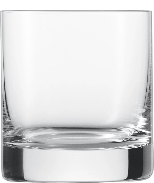 579704 Склянка для віскі 0,282 л Schott Zwiesel Pure