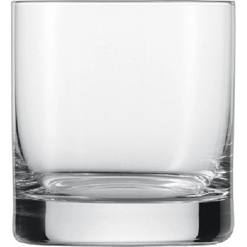 956055 Склянка для віскі 0,4 л Schott Zwiesel Iceberg