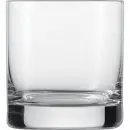 956055 Склянка для віскі 0,4 л Schott Zwiesel Iceberg