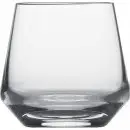 112417 Склянка для віскі 0,389 л Schott Zwiesel Pure