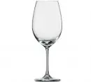 118537 Набір келихів для білого вина, 2 шт. Schott Zwiesel Elegance