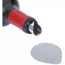 220005 - 12072006