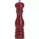 23607 Млин для перцю 22 см Peugeot PARIS U-SELECT
